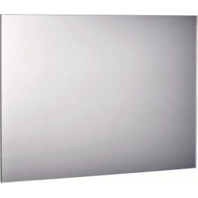 Ideal Standard Mirror & Cabinets - 100cm Mirror