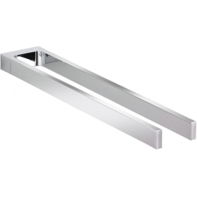 Keuco Accessories - Edition 11 Towel Holder 450mm