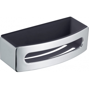 Keuco Accessories - Elegance Sponge Wire Basket