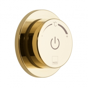 Vado Showers - Sensori SmartDial 1 Outlet Control