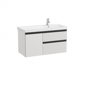 Roca Furniture - Domi Unik RH 1000mm
