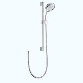 Mira Showers - 360M Classic Fittings Kit