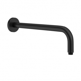 Crosswater Showers - Shower Arm 350mm