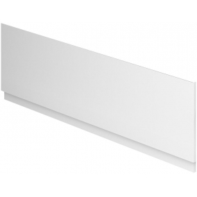 Essential Baths - Nevada 1800mm Bath Panel