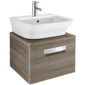 Roca Furniture - The Gap-N Base Unit With Soft-Close Door 477 x 414mm