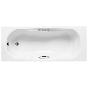 Roca Baths - Sureste 1700 x 700 Bath 0TH