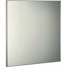 Ideal Standard Mirror & Cabinets - 70cm Framed Mirror