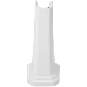 Roca Basins - Carmen Full Pedestal