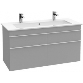 Villeroy & Boch Furniture - Venticello Vanity Unit 1153 x 590 x 502mm