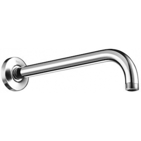 Roca Showers - Fixing Arm Wall 300mm