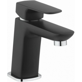 Crosswater Taps & Wastes - North Mini Basin Mono
