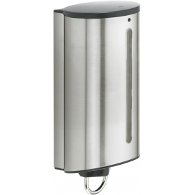 Keuco Accessories - Plan Waterproof Lid For 14954