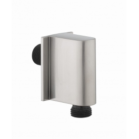 Crosswater Showers - MPRO Wall Outlet