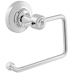 Vado Accessories - Axbridge Paper Holder