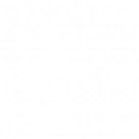 Multipanel Wall Panelling - Classic Unlipped 2400mm x 598mm Natural White G85