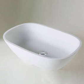 B.C.Designs Basins - Vive Basin