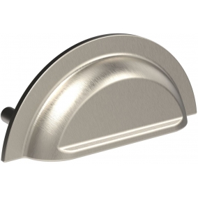 Saneux Furniture - Ruse Cup Handle