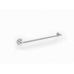 Roca Accessories - Twin Towel Rail 600mm