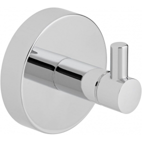Vado Accessories - Sirkel Robe Hook