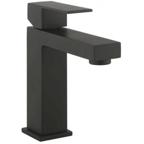 Crosswater Taps & Wastes - Verge Basin Mono No Waste