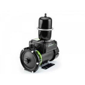 Salamander Pumps - Single Universal Pump 1.6 Bar