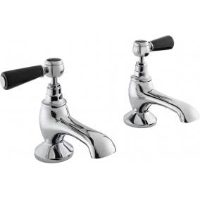 Bayswater Taps & Wastes - Bath Taps