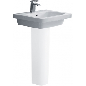 Essential Basins - Ivy Basin 550mm 1TH