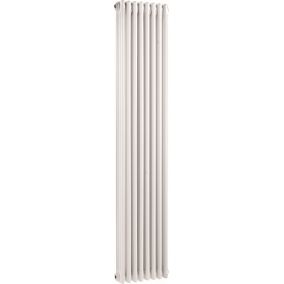Bayswater Heating - Nelson Triple Radiator