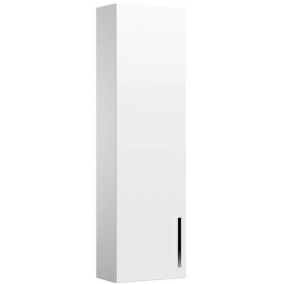 Roca Furniture - Prisma Column 1200mm