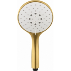 Crosswater Showers - MPRO 130mm Multi Handset