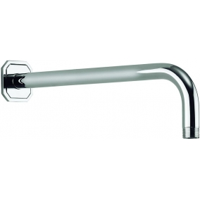 Crosswater Showers - Begravia Traditional Shower Arm 310mm