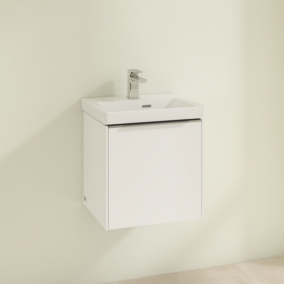 Villeroy & Boch Furniture - Subway 3.0 Vanity Unit 423 x 429 x 377,5mm