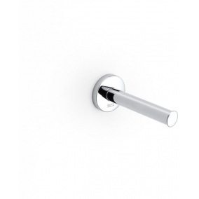 Roca Accessories - Hotel's 2.0 Spare Toilet Roll Holder