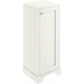 Bayswater Furniture - 465mm Tall Boy Cabinet