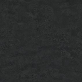 Nuance Furniture - 3000 x 360 x 28mm Worktop PEFC For Semi-Recessed Basin