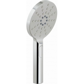 Vado Showers - Nebula 120mm Round Shower Handset