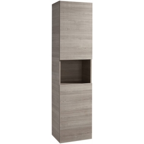 Roca Furniture - Heima Column 1600mm