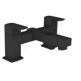 Essential Taps & Wastes - Paron Bath Shower Mixer
