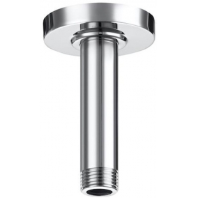 Roca Showers - Fixing Arm Ceiling 100mm