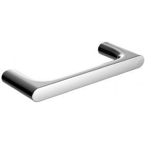 Keuco Accessories - Edition 400 Towel Ring
