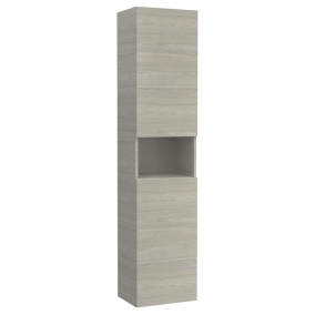 Roca Furniture - Ona Column 400mm Open