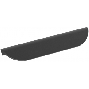 Saneux Furniture - Florence Handle - 160mm