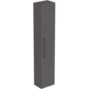 Saneux Furniture - Austen 30cm x 150cm Side Unit