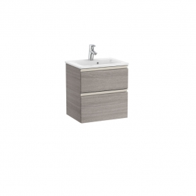Roca Furniture - The Gap Cpt Unik 2 Drawer 500mm