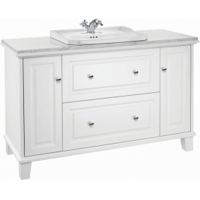 Roca Furniture - Carmen Countertop 1300mm