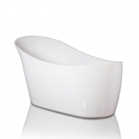 B.C.Designs Baths - Slipp Bath