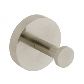 Vado Accessories - Spa Robe Hook Wall Mounted