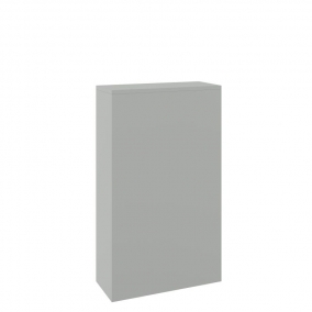 Crosswater Furniture - Toilet Cistern Surround