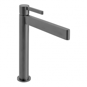 Vado Taps & Wastes - Edit Extended Smooth Bodied Mono Basin