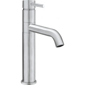 Crosswater Taps & Wastes - Cucina Design Single Lever Kitchen Mixer